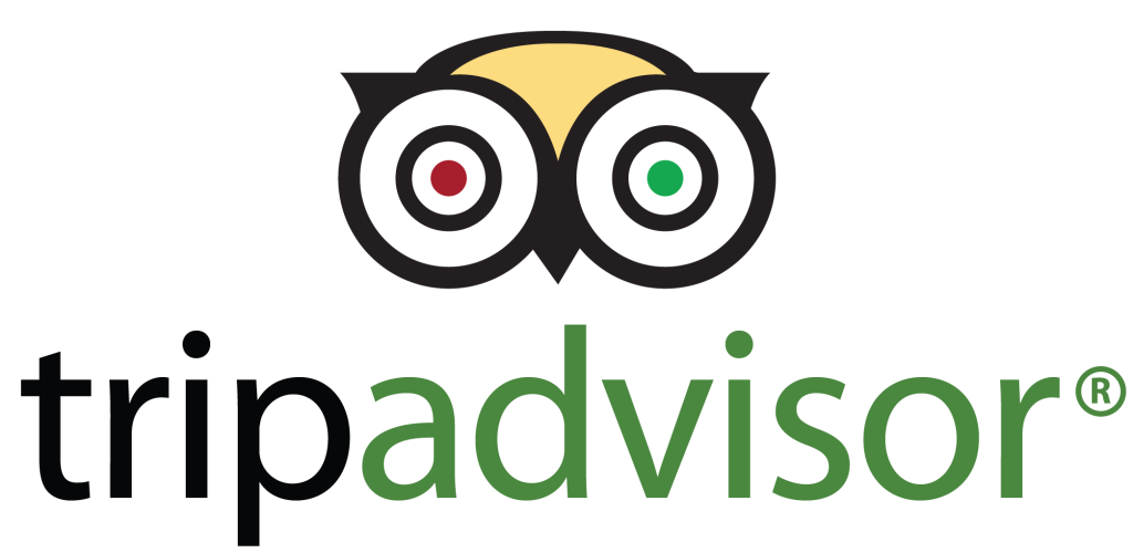 Tripadvisor